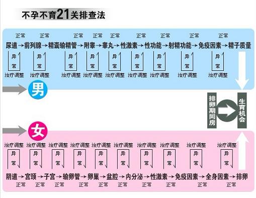 玛丽21关排查法