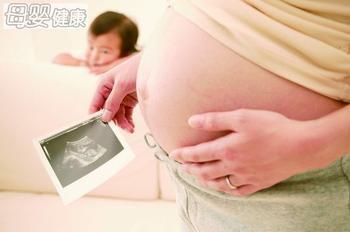 高龄妇女应该注意什么呢